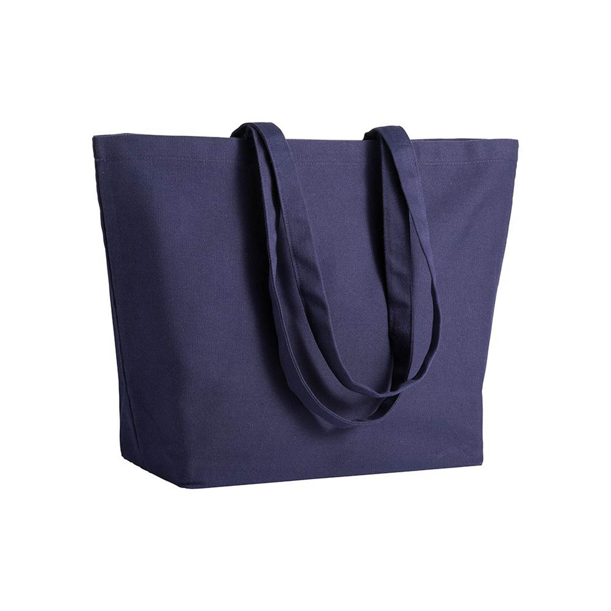 LA1970:SIPEC:17113:PRODUCT:4