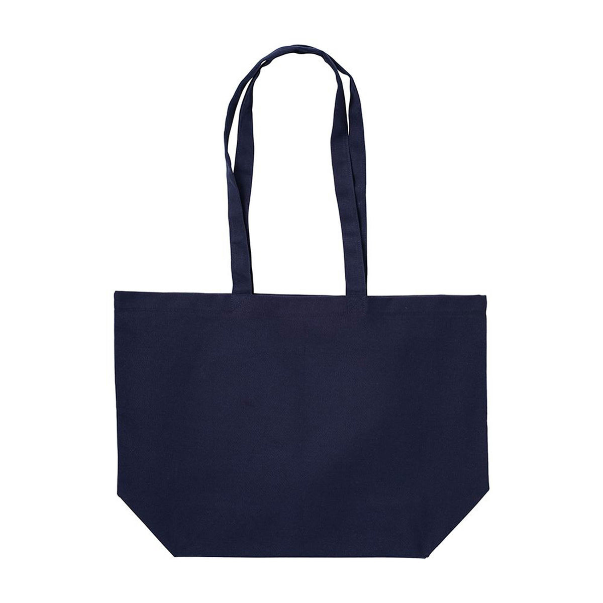 LA1970:SIPEC:17113:PRODUCT:5