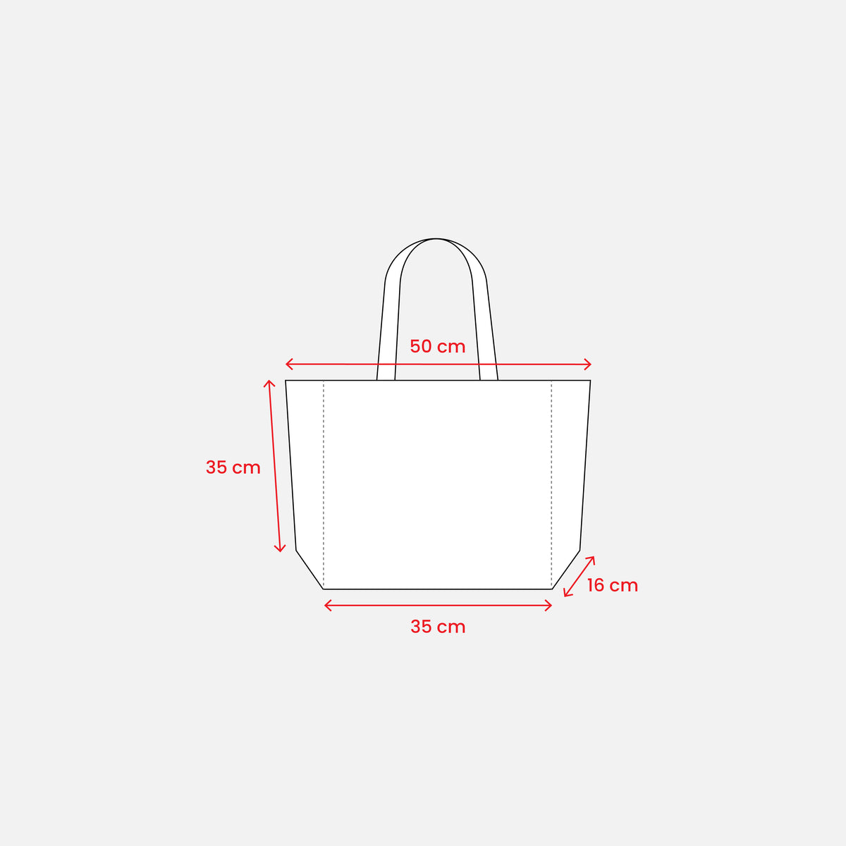 LA1970:SIPEC:17113:PRODUCT:6