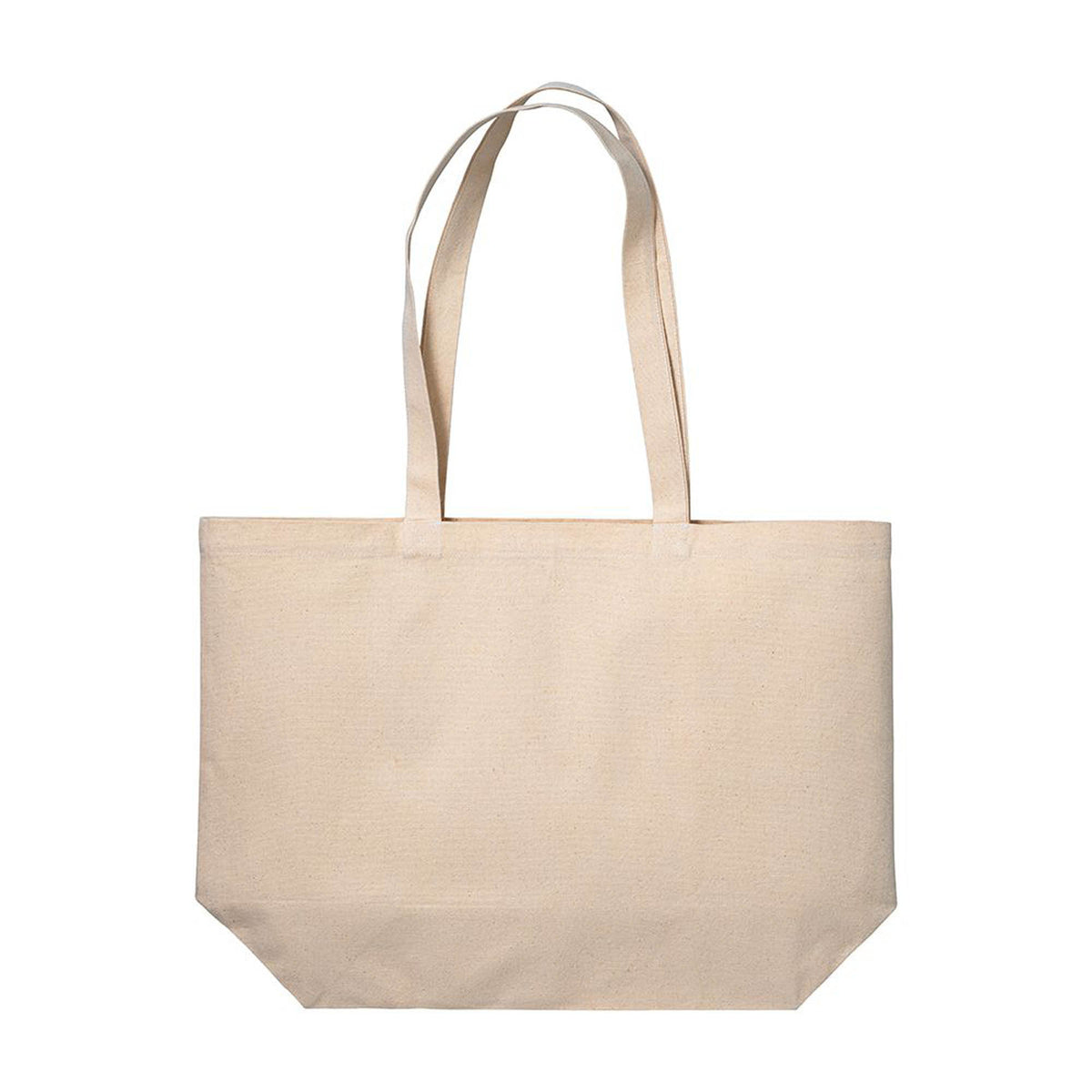 LA1970:SIPEC:1711322:PRODUCT:2