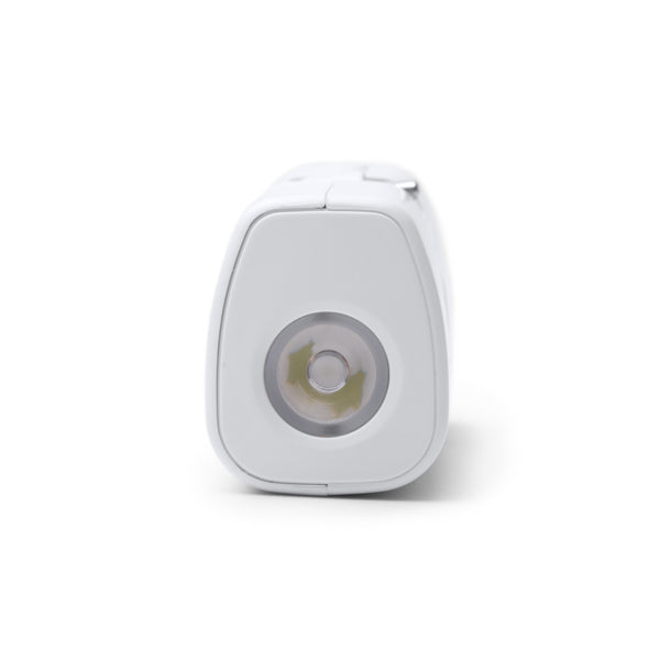 POWER BANKS BIPER – aus Recyceltes ABS – Bild 5