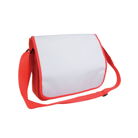 LA1970:SIPEC:17138:PRODUCT:1
