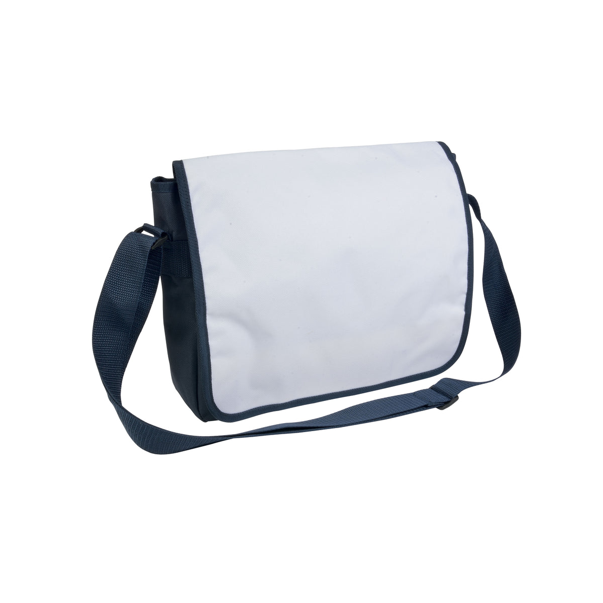 LA1970:SIPEC:17138:PRODUCT:3
