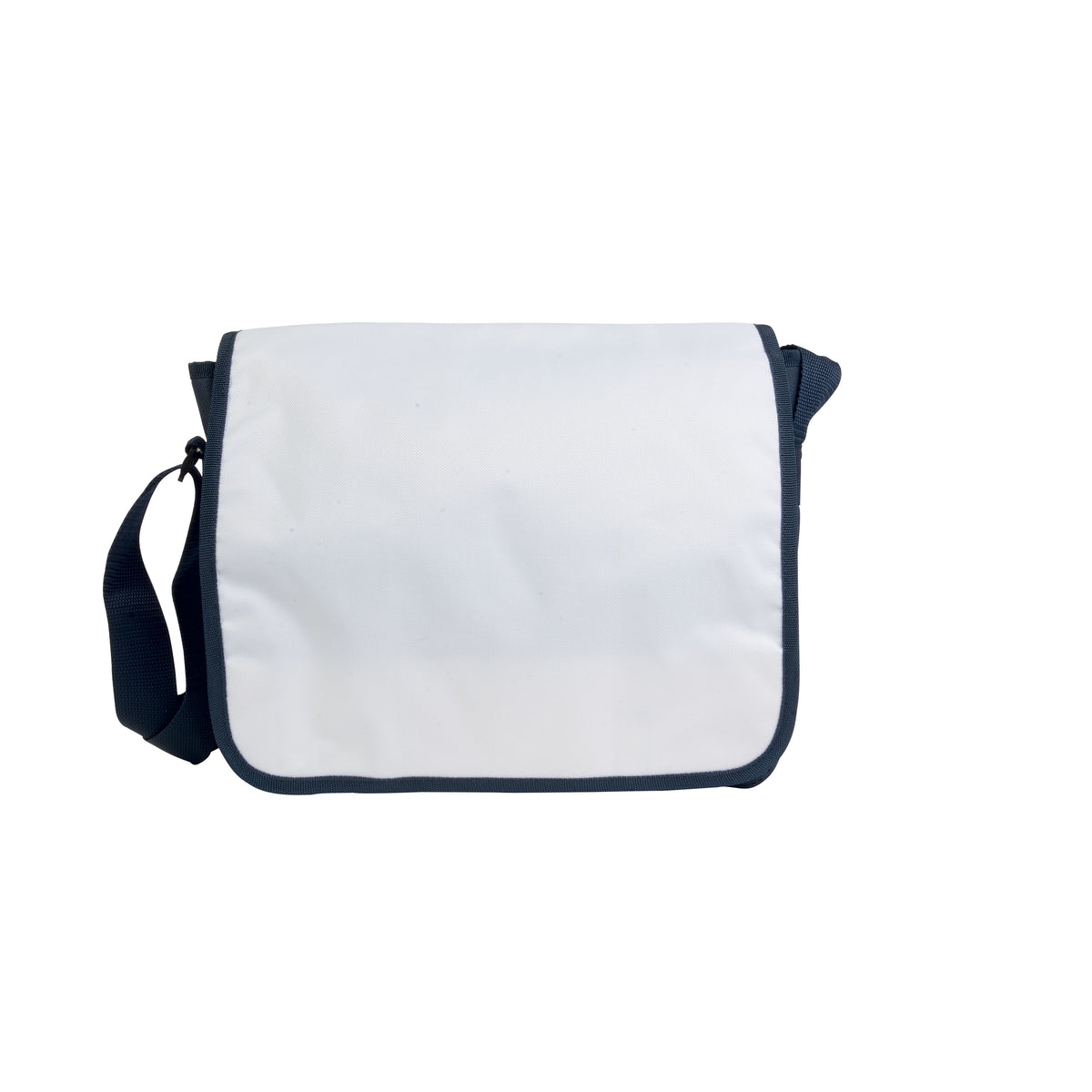 LA1970:SIPEC:17138:PRODUCT:4