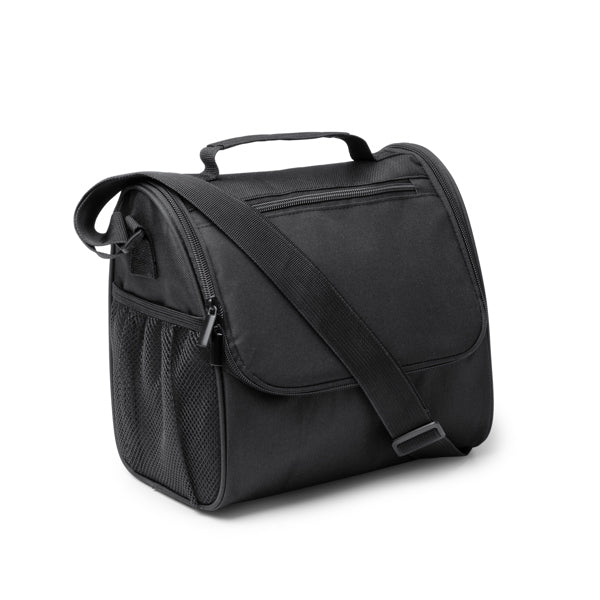 KÜHLTASCHEN GAVINS – aus RPET – Bild 2