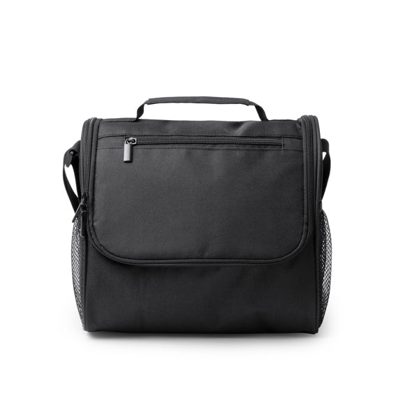 KÜHLTASCHEN GAVINS – aus RPET – Bild 1