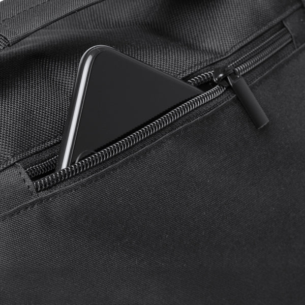 KÜHLTASCHEN GAVINS – aus RPET – Bild 3