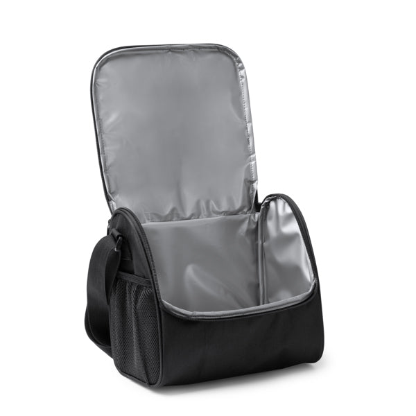 KÜHLTASCHEN GAVINS – aus RPET – Bild 4