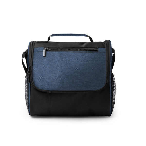 KÜHLTASCHEN GAVINS – aus RPET – Bild 5