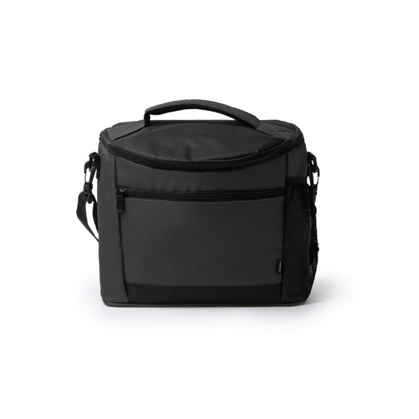 KÜHLTASCHEN OZARK – aus RPET – Bild 1