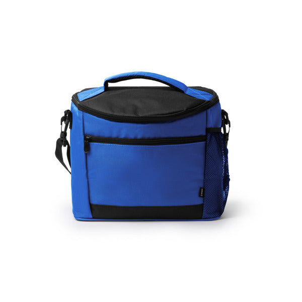 KÜHLTASCHEN OZARK – aus RPET – Bild 5