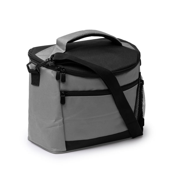 KÜHLTASCHEN OZARK – aus RPET – Bild 2