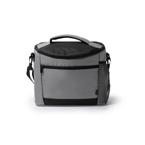 KÜHLTASCHEN OZARK – aus RPET – Bild 6
