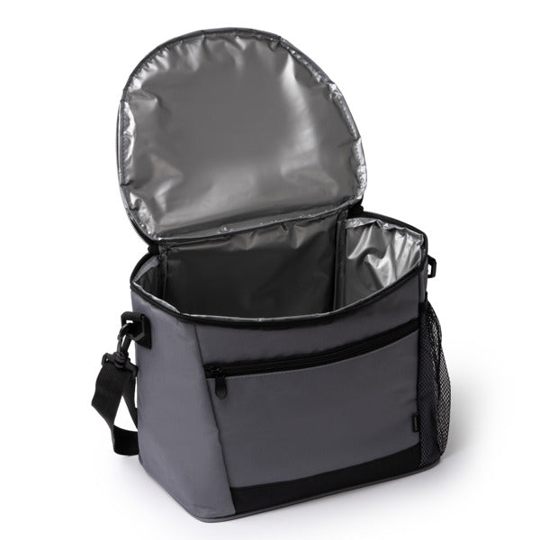 KÜHLTASCHEN OZARK – aus RPET – Bild 3
