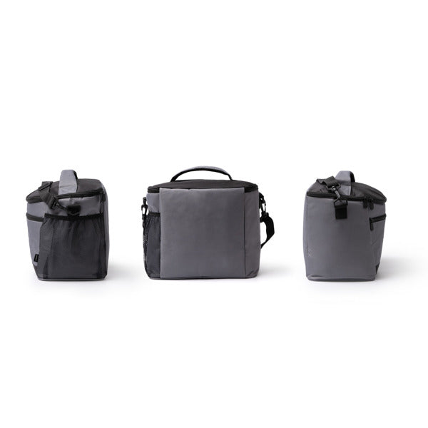 KÜHLTASCHEN OZARK – aus RPET – Bild 4