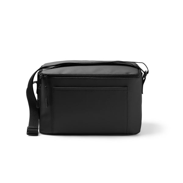 KÜHLTASCHEN DENVER – aus PU-Leder – Bild 1