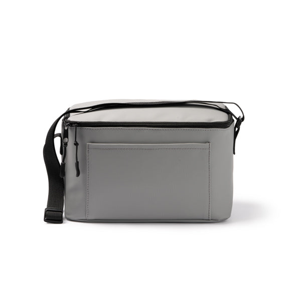 KÜHLTASCHEN DENVER – aus PU-Leder – Bild 5