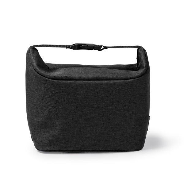 KÜHLTASCHEN POPLAR – aus RPET – Bild 1