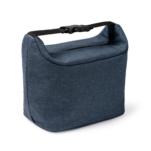 KÜHLTASCHEN POPLAR – aus RPET – Bild 2