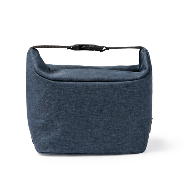 KÜHLTASCHEN POPLAR – aus RPET – Bild 5