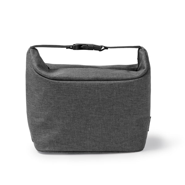 KÜHLTASCHEN POPLAR – aus RPET – Bild 6