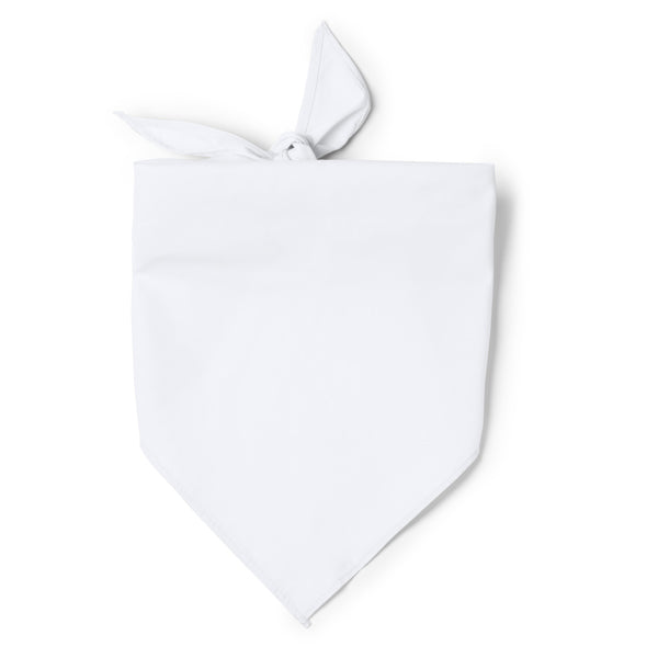 SCHALS JARANA – aus 35 % Baumwolle und 65 % Polyester – Bild 1