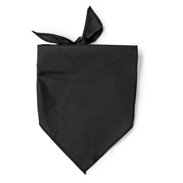 SCHALS JARANA – aus 35 % Baumwolle und 65 % Polyester – Bild 6