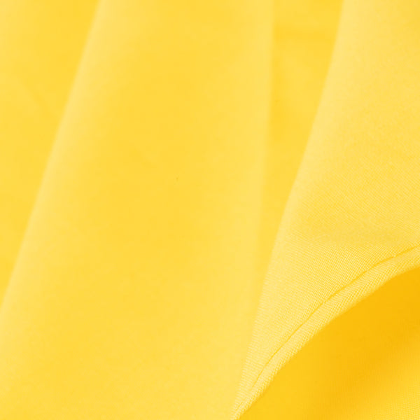 SCHALS JARANA – aus 35 % Baumwolle und 65 % Polyester – Bild 3