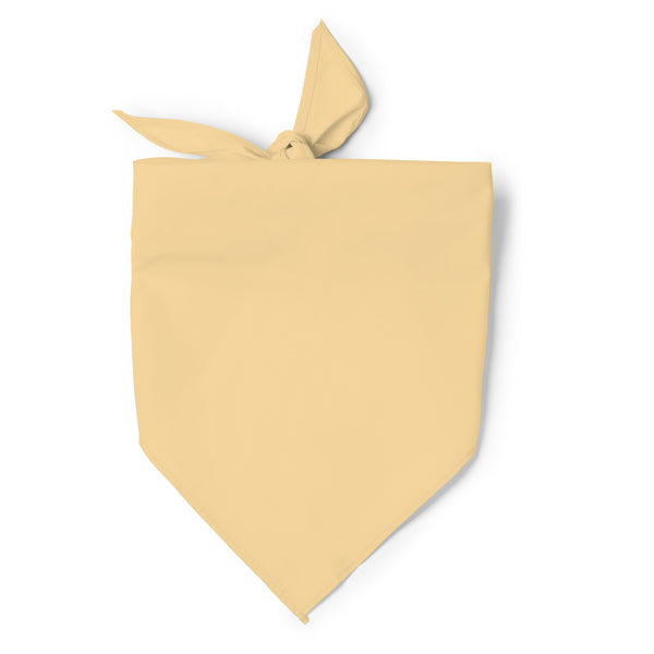 SCHALS JARANA – aus 35 % Baumwolle und 65 % Polyester – Bild 9