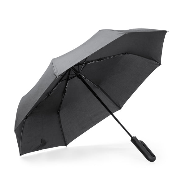 REGENSCHIRME ALCIRA – aus RPET – Bild 2