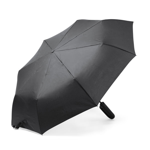 REGENSCHIRME ALCIRA – aus RPET – Bild 3