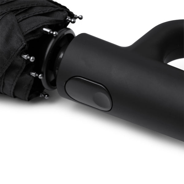 REGENSCHIRME ALCIRA – aus RPET – Bild 6