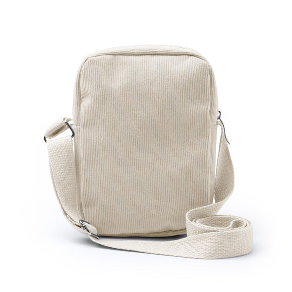 TASCHEN UND RUCKSÄCKE KAPI – aus Kordstoff – Bild 5