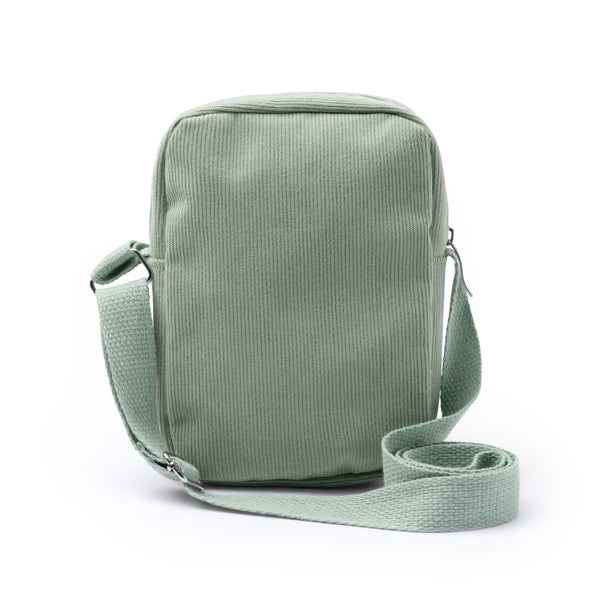 TASCHEN UND RUCKSÄCKE KAPI – aus Kordstoff – Bild 6