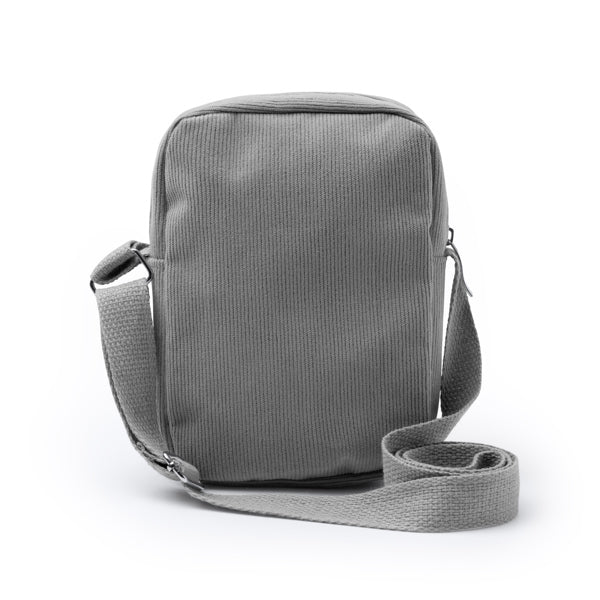 TASCHEN UND RUCKSÄCKE KAPI – aus Kordstoff – Bild 8