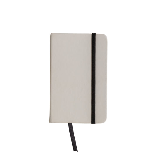 LA1970:SIPEC:17405:PRODUCT:1