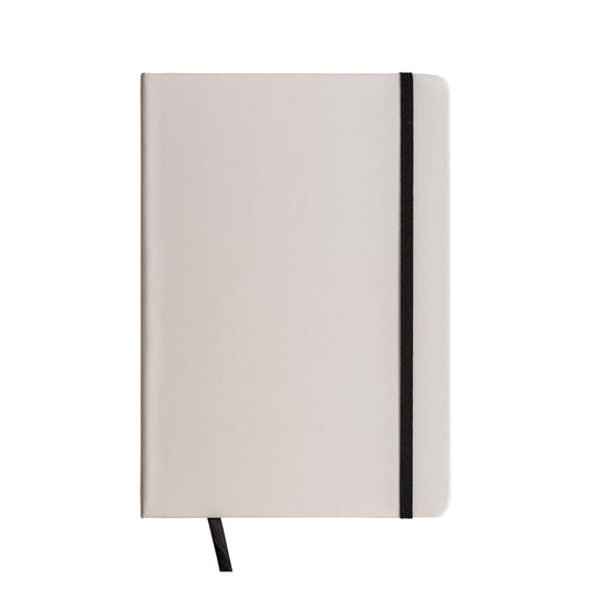 LA1970:SIPEC:17406:PRODUCT:1