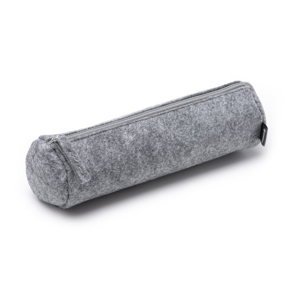 ETUIS RAYK – aus Recycelter Filz – Bild 2