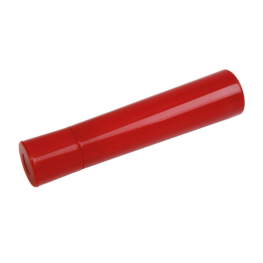 LA1970:SIPEC:17413:PRODUCT:1