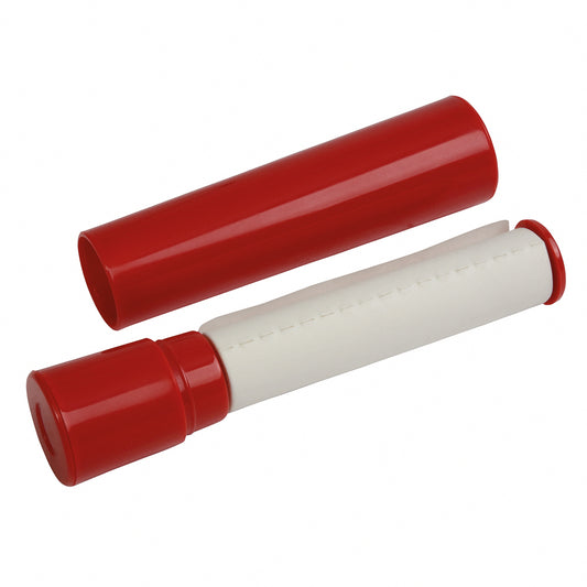 LA1970:SIPEC:17413:PRODUCT:2