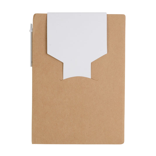 LA1970:SIPEC:17416:PRODUCT:1