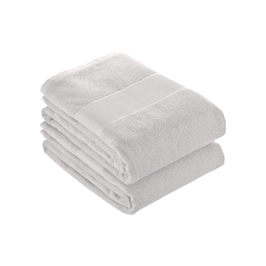 LA1970:SIPEC:1742001:PRODUCT:1