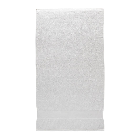 LA1970:SIPEC:1742001:PRODUCT:2