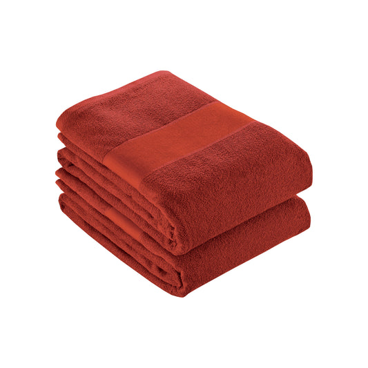 LA1970:SIPEC:17420:PRODUCT:1