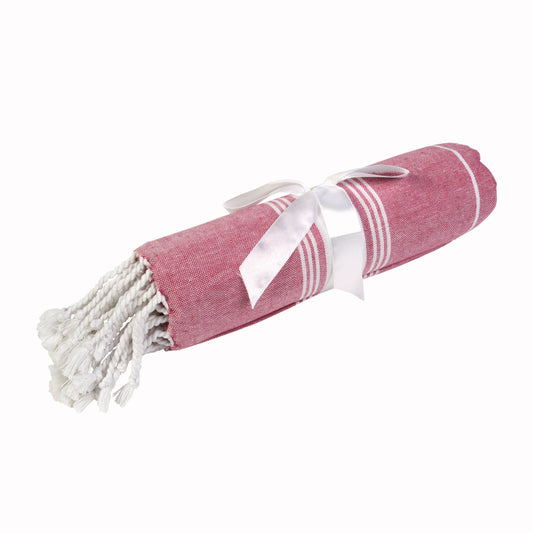 LA1970:SIPEC:17423:PRODUCT:1
