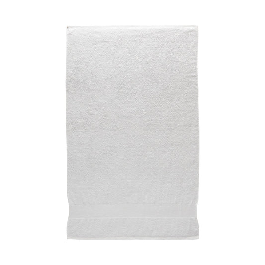 LA1970:SIPEC:1743101:PRODUCT:2
