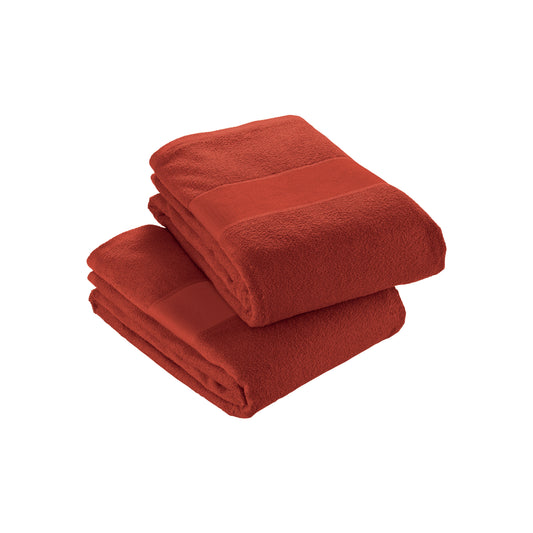 LA1970:SIPEC:17431:PRODUCT:1