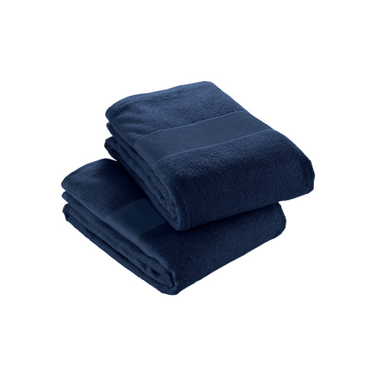LA1970:SIPEC:17431:PRODUCT:2