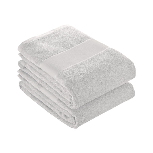 LA1970:SIPEC:1744401:PRODUCT:1