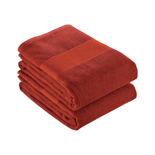 LA1970:SIPEC:17444:PRODUCT:1